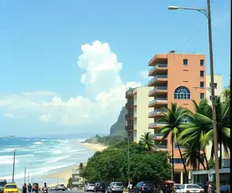 concurso Araruama RJ