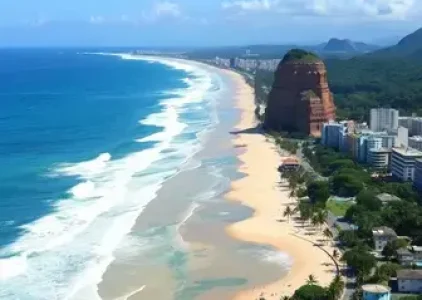 Últimas noticias de Araruama