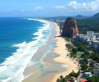 concurso Araruama RJ
