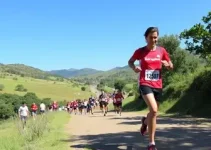 Corre Araruama