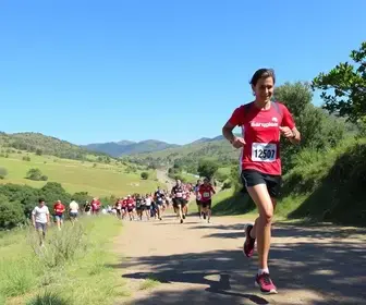 Corre Araruama