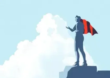 Últimas noticias de Araruama