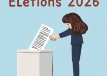eleições 2026