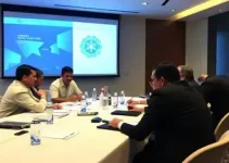 Confederação Nacional de Municípios