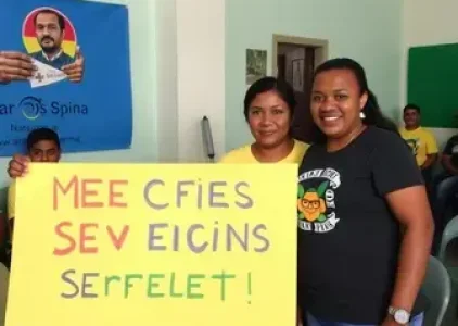 Últimas noticias de Araruama