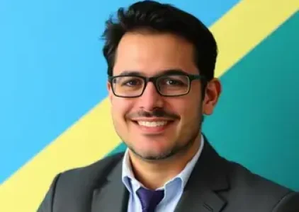 Últimas noticias de Araruama