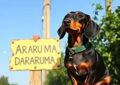 Últimas noticias de Araruama