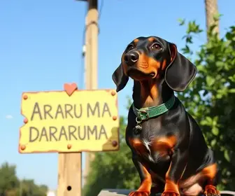 placa da vergonha de Jorginho