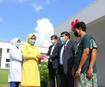 referência sem conteúdo