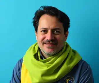 Juarez da Fisioterapia