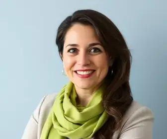Luciana Polati