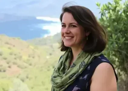 Últimas noticias de Araruama