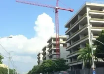 obras paralisadas Araruama