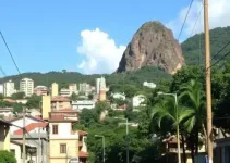 Penha Bernardes