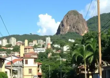 Últimas noticias de Araruama