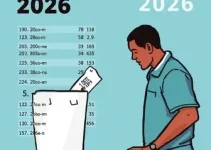 votação em Araruama (RJ)