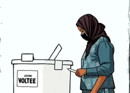 Últimas noticias de Araruama