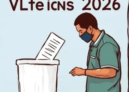 Últimas noticias de Araruama