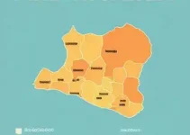 votação presidente Araruama 2026