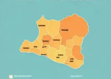 Últimas noticias de Araruama
