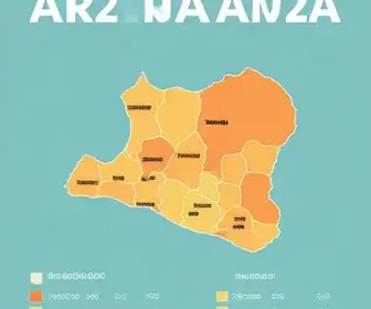 votação presidente Araruama 2026