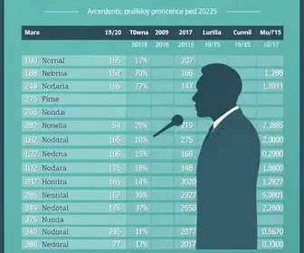 votação em Araruama