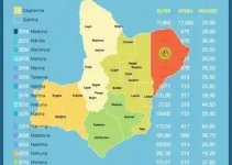 votação Araruama 2026