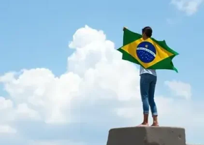 Últimas noticias de Araruama
