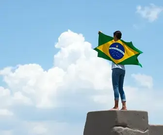 votação em Araruama