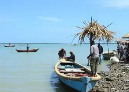Últimas noticias de Araruama