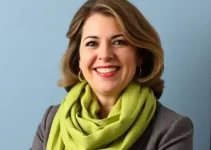 Susy candidata Deputada Estadual RJ 2026