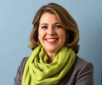 Susy candidata Deputada Estadual RJ 2026
