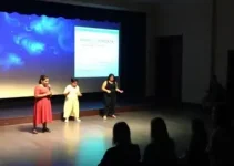 Teatro Municipal de Araruama