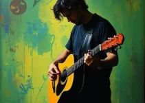 Thiago Moura