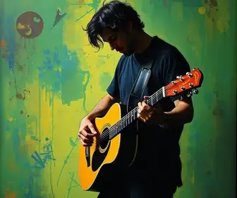 Thiago Moura