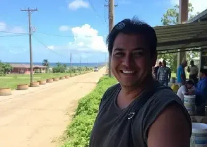 Últimas noticias de Araruama