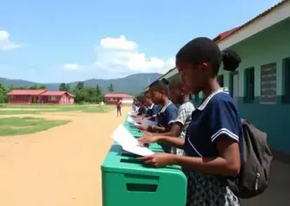 Últimas noticias de Araruama